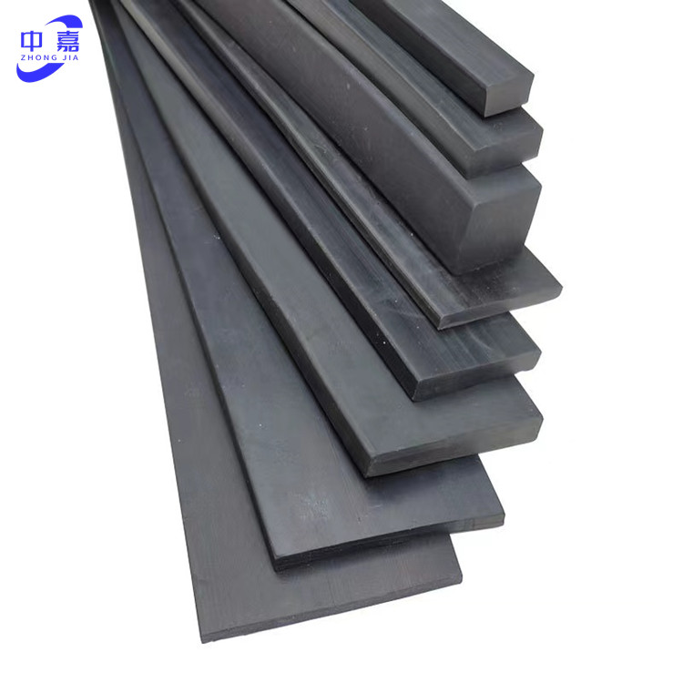 三元乙丙（EPDM）密封條